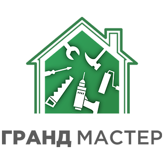 Сервис мастеров в Энгельсе